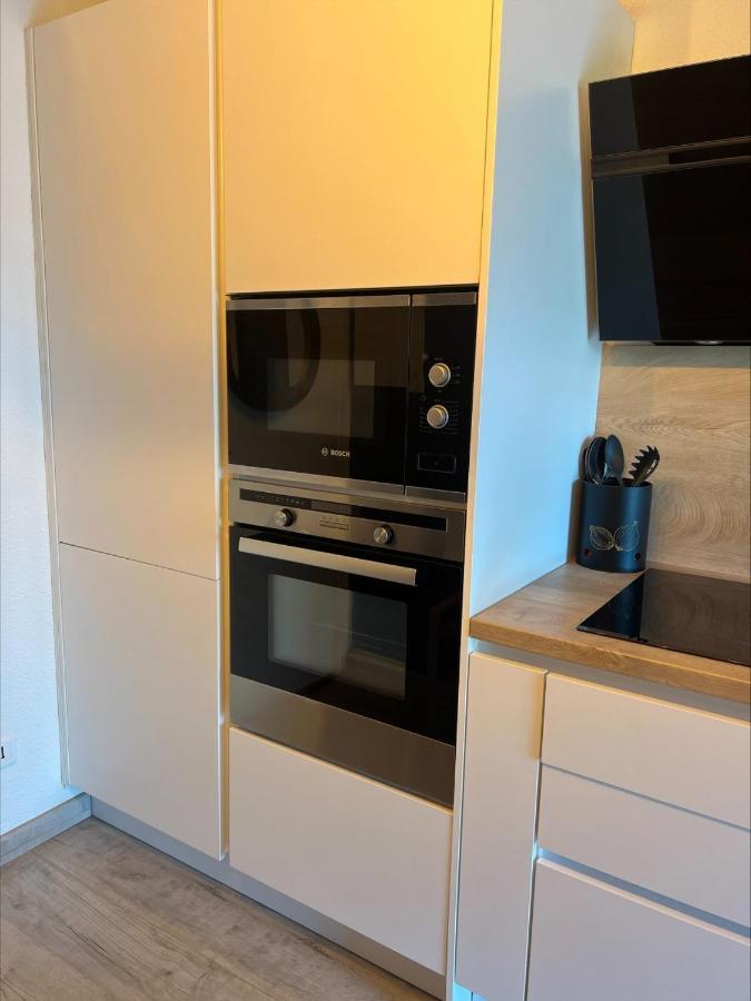 Appartement la Perle rare du golf de saint tropez à Cogolin Extérieur photo